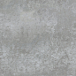 LP3090B0031R Betone grey матовый обрезной 30x89,5 Laparet