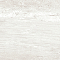 GP2090PLS05R Plasterwood Gris Sugar 200x900 Delacora
