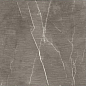 508233001 Hygge Mocca 42x42 Azori