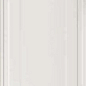 EG3310B NEW ENGLAND BIANCO BOISERIE 33x100 Ascot