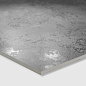 GI8002-A Eragon Dark Grey Matt Glossy Ink 60x120 Arcadia Ceramica