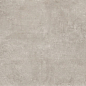 Sierra Grigio Matt 80x160 Maimoon Ceramica