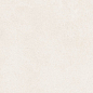 J3W3 Grace White RT 20mm 60x60 Keope фото в миниатюре 20