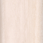 4101091 Italic Travertino Mix 10x120-20x120-30x120 41ZERO42