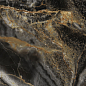 Golden Eye Glitter 120х280 Baldocer фото в миниатюре