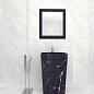 Floor Tile Semnan Tile фото в миниатюре 3