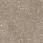 GFU04PER40R Peru 60x60 Alma Ceramica (Уралкерамика)