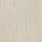 KW00 Kraft Wood Nordic Структурированный Рект. 19,4x120x10 Estima