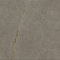 Sterlina Henna Matt 60х120 Ocean-Ceramic