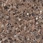 108364 Neoclassica Corniola Brushed 60x120 Cerdomus фото в миниатюре 2