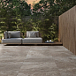 Marmostone Vitra