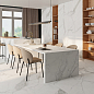 Estatuario Venux Surface фото в миниатюре 3