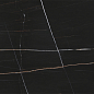 Titanium Black Pulido Rect 80x80 Baldocer