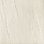 Blinds white STR 44,8*44,8 Tubadzin