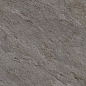 136586 Dicta Rhea Nat.Ret. 60x120 Monocibec