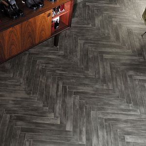 Brickell FAP Ceramiche