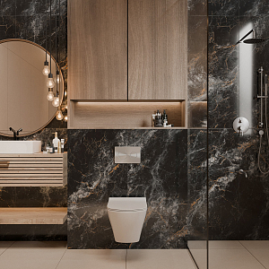 Mirage Protiles