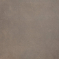 fPLG Summer Sciara R10 120x120 FAP Ceramiche