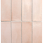32325 Miyako Cyrstal Pink Gloss 5x15 EQUIPE фото в миниатюре