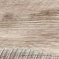 Oak Yalta GP Mix 14,7x59,4 Eurotile Ceramica