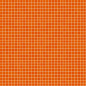 Vitreo 204 1x1 31.6x31.6 Trend