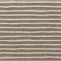 Light Stone Score Taupe 30x90 Argenta Ceramica