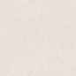 N40044 Basalt Stone Ivory Matt 120x120 Neodom
