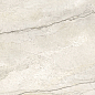 D12051M Oregon Ivory 1200x600x9.5 Delacora
