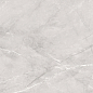 Silk Armani Silver Matt 60x120 Staro