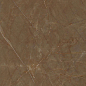L315517MF6 Marmi Gaudi Stone Extra Lucido 150x300 IRIS FMG