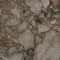 774895 Nature Mood Riverbed Comfort 6mm 60x120 Casa Dolce Casa