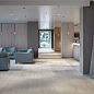 I Naturali Marmi Laminam Russia