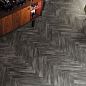 Brickell FAP Ceramiche
