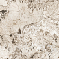 774887 Nature Mood Glacier Glossy 6mm 120x120 Casa Dolce Casa