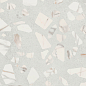 AT01 Grey 60x60 Ametis by Estima