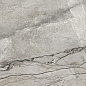 D12050M Oregon Gray 1200x600x9.5 Delacora