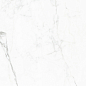 GT60604803PR Elegant Statuario Белый 60x60 Global Tile