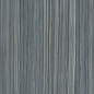 K948275LPR01VTE0 Serpeggiante Вставка серый 7.5х7.5 Vitra