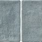 Nuance Falcon 10x20 Ribesalbes