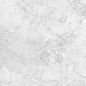 GT60601101MR Terme Серый 60x60 Global Tile