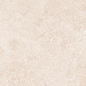 GT120600902MCR Onda Бежевый карвинг 60x120 Global Tile