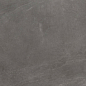 Dolomiti Lavaredo Dark / Доломити Лаваредо Тёмный MR 60x60 Idalgo (Идальго)