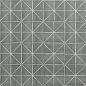 Soft Kappa 15x15 Mainzu