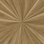 8L33 Komi-R Miel 80x80 Arcana