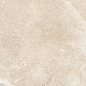 GFA114BST04R (S) Basalto Sugar 57x114 Alma Ceramica (Уралкерамика)