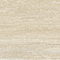 XS Siena Toscano 60x120 Argenta Ceramica