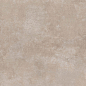 13090052 Metropolis Greige Naturale R10 9mm 120x120 Casalgrande Padana