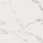 Porcelux Carrara Polished 60x120 Prissmacer