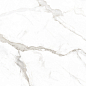 41725 Lumiere White/75,5X151/EP 75,5x151 Peronda фото в миниатюре 9