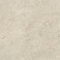 CL03BA Calcis Visone SQ. 60x120 Italgraniti